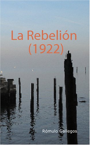 La Rebelión