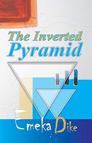 The Inverted Pyramid