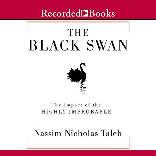 The Black Swan