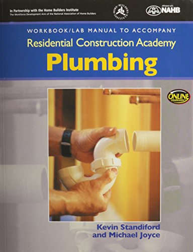 Plumbing