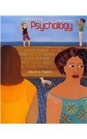 Exploring Psychology (Paper) & Worth Online Video Tool Kit for Introductory Psychology