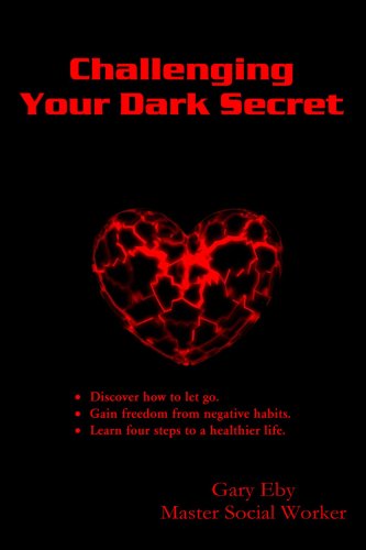 Challenging Your Dark Secret