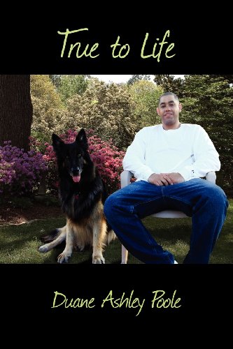 True to Life