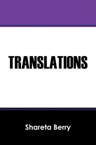Translations