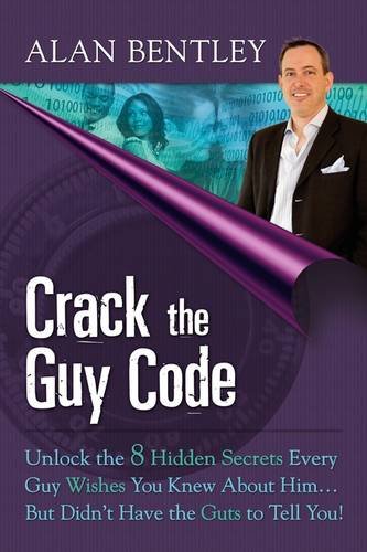Crack the Guy Code