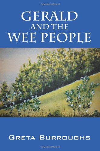 Gerald and the Wee People