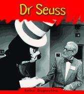 Dr. Seuss (Heinemann Read and Learn: Author Biographies)