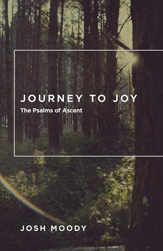 Journey to Joy