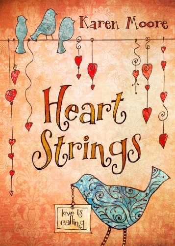 Heart Strings: Love Is Calling