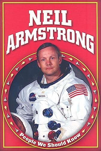 Neil Armstrong