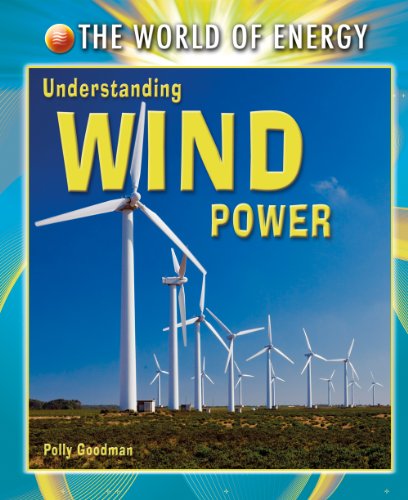 Understanding Wind Power