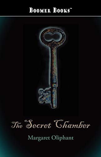 The Secret Chamber