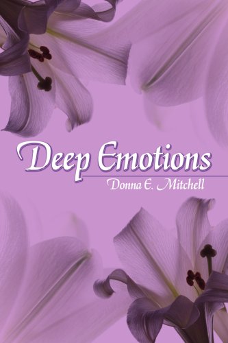 Deep Emotions