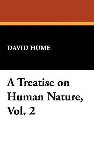 A Treatise on Human Nature