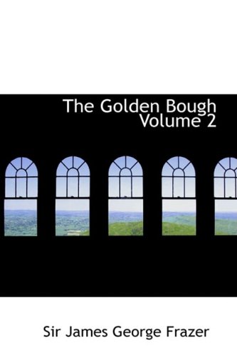 The Golden Bough: 2