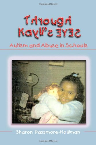 Through Kayli's Eyes