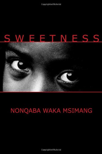 Sweetness