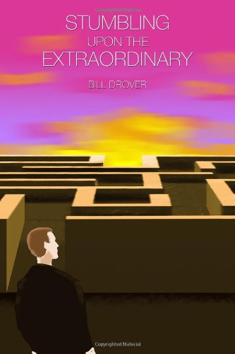 Stumbling upon the Extraordinary