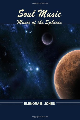 Soul Music: Music of the Spheres