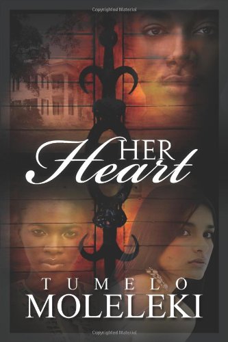 Her Heart