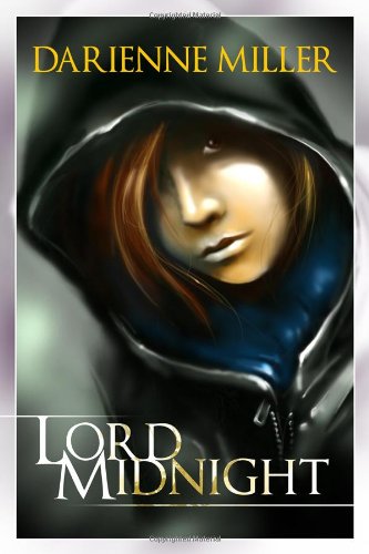 Lord Midnight