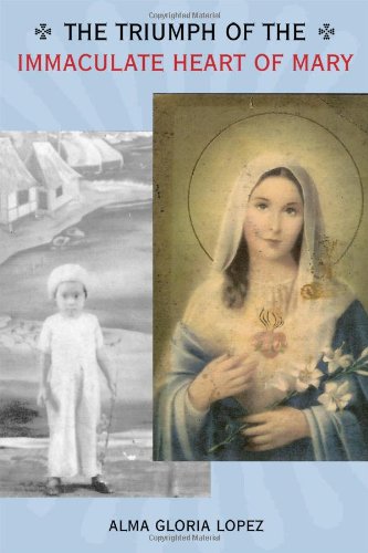 The Triumph of the Immaculate Heart of Mary