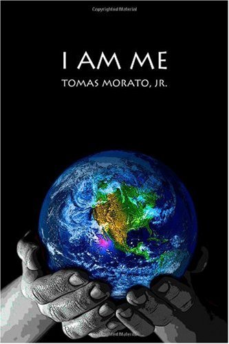 I Am Me