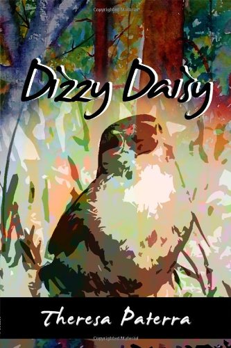 Dizzy Daisy