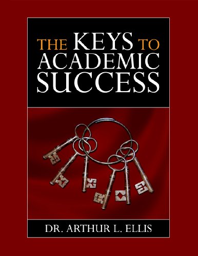 The Keys to Academic Success