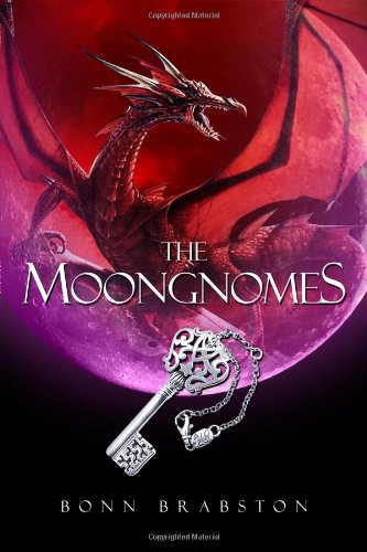 The Moongnomes