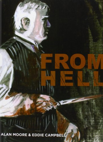 From Hell