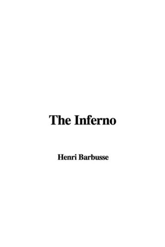 The Inferno