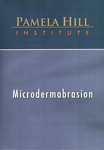 Microdermabrasion