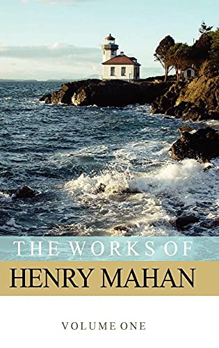 The Works of Henry Mahan