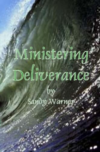 Ministering Deliverance