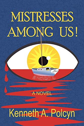 Mistresses Among Us!