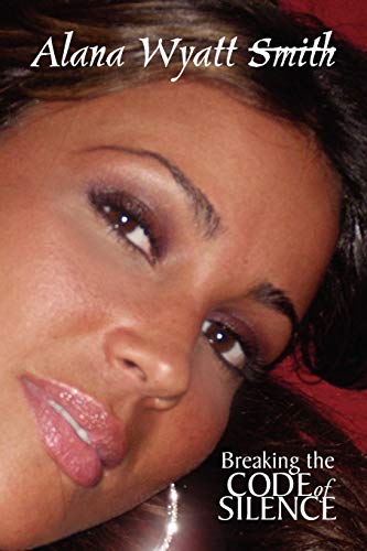 Breaking the Code of Silence