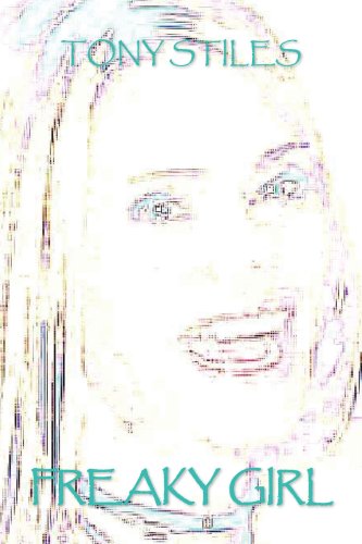 Freaky Girl