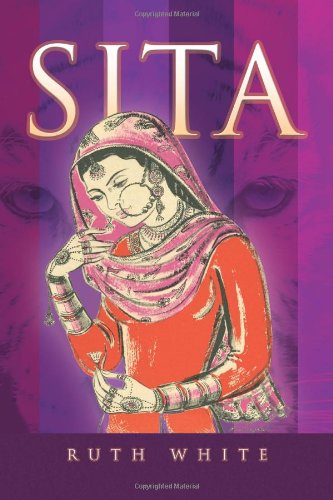Sita