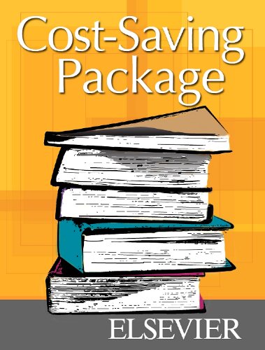 Health Insurance Today - Text, Workbook, and Medisoft Version 16 Demo CD Package