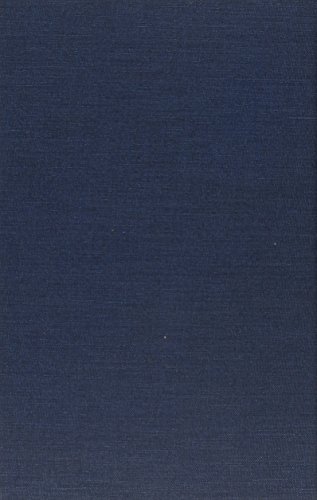 Paradoxes of Catholicism