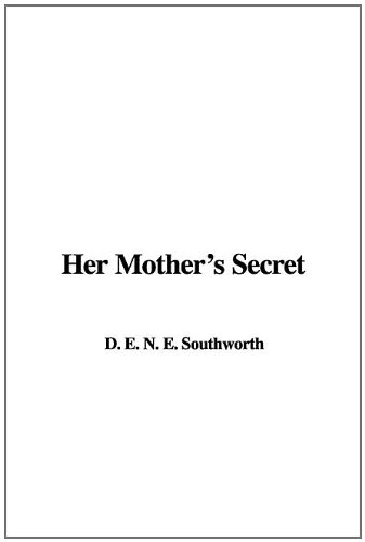 Her Mother's Secret