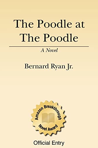 The Poodle At The Poodle