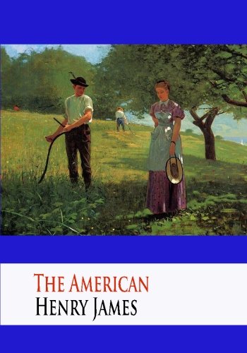 The American