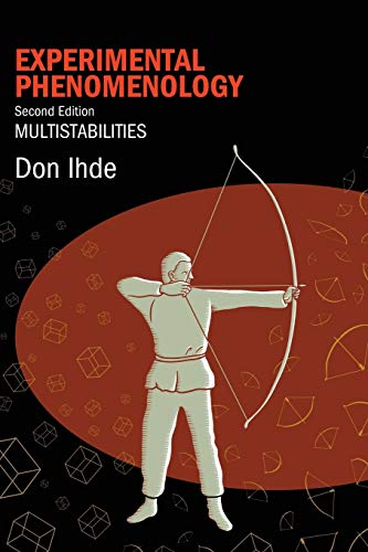 Experimental Phenomenology: Multistabilities