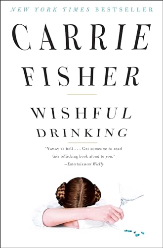 Wishful Drinking