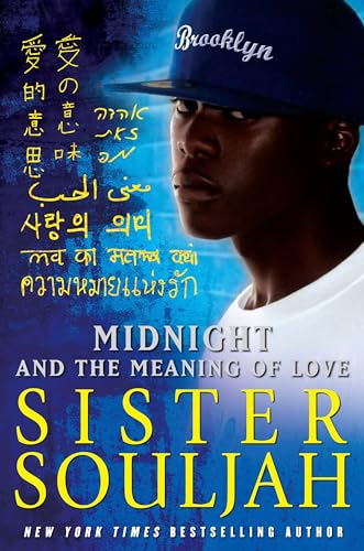Midnight and the Meaning of Love