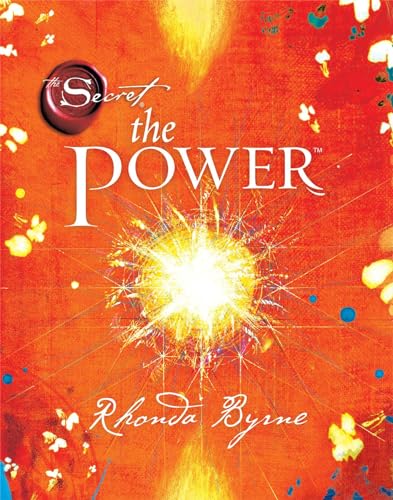 The Power (Volume 2)