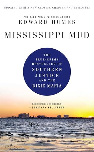 Mississippi Mud
