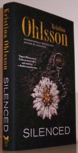Silenced: A Novel